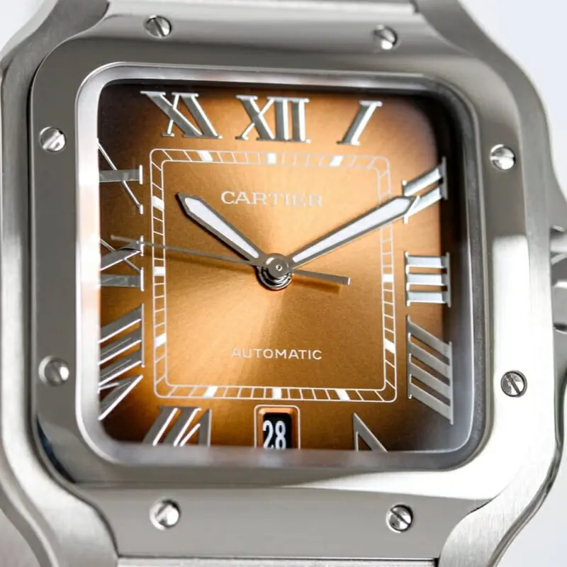 cartier aaa qualite montres s_1255b114